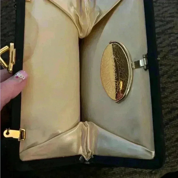 Vintage Mardane purse - Picture 4 of 8